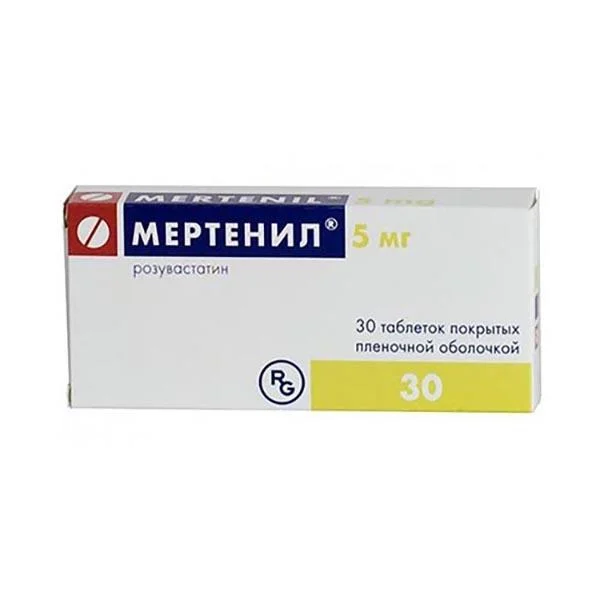 drug-1