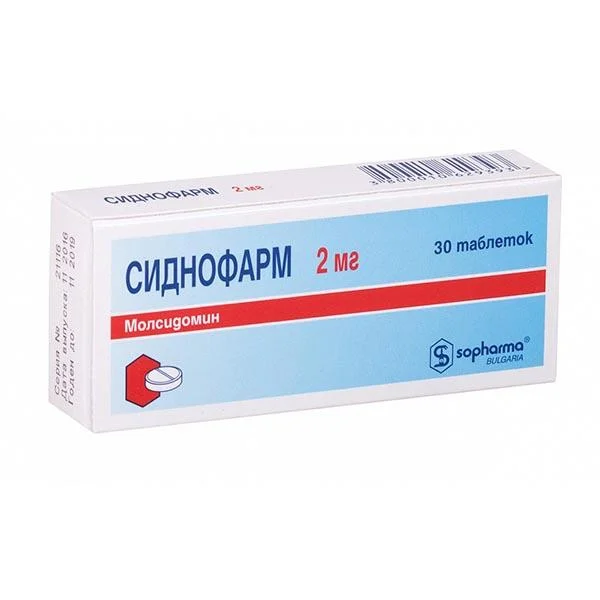 drug-1