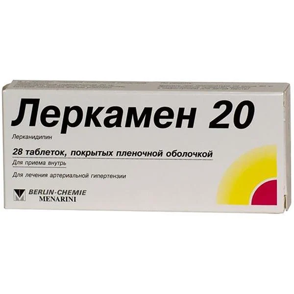 drug-1