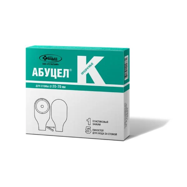 drug-1