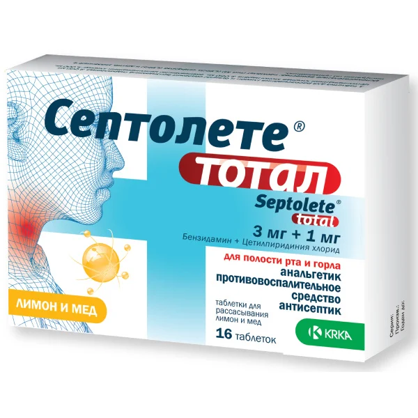 drug-1