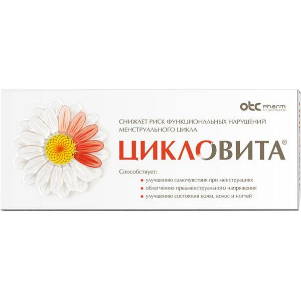drug-1