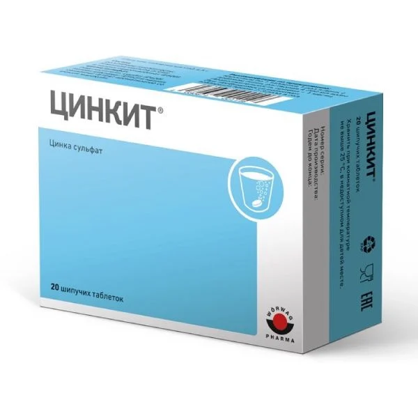 drug-1