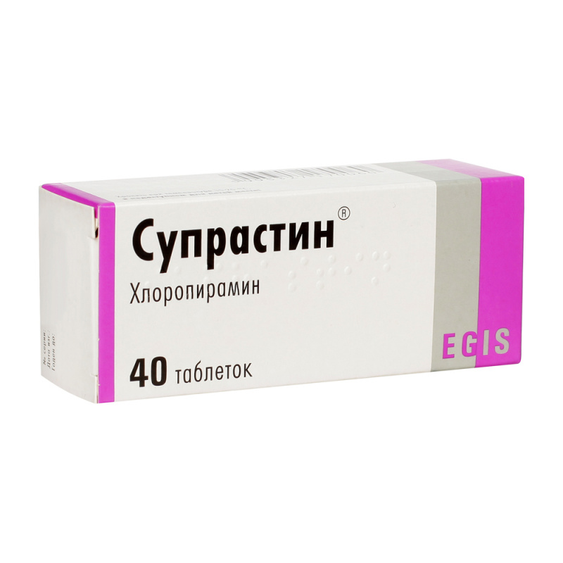 drug-1