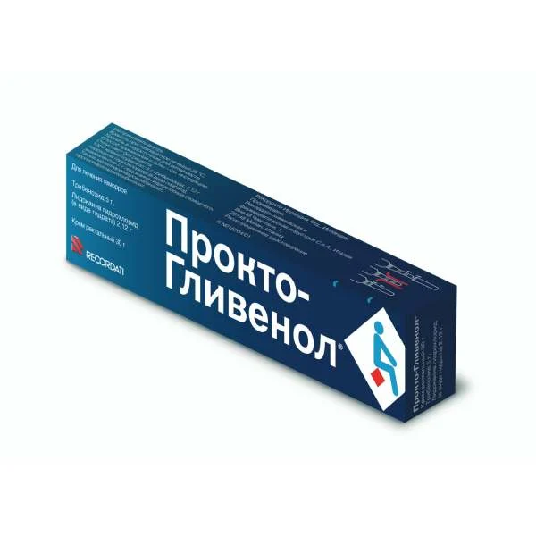 drug-1