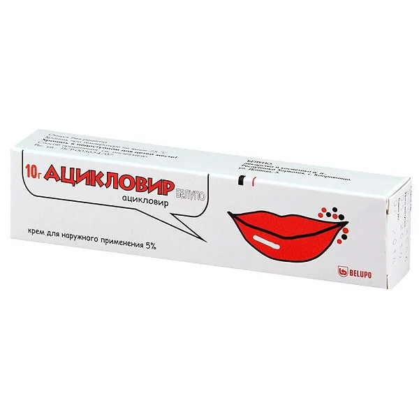drug-1