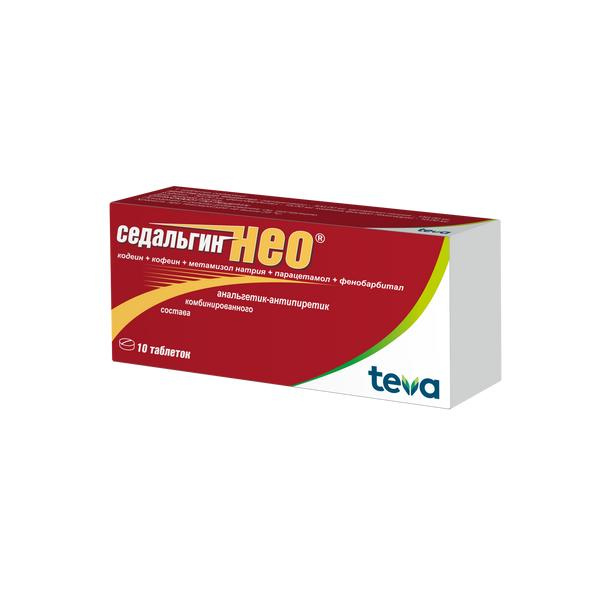 drug-1