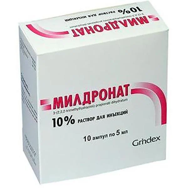 drug-1