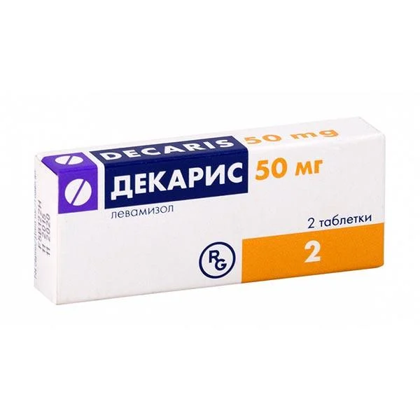 drug-1
