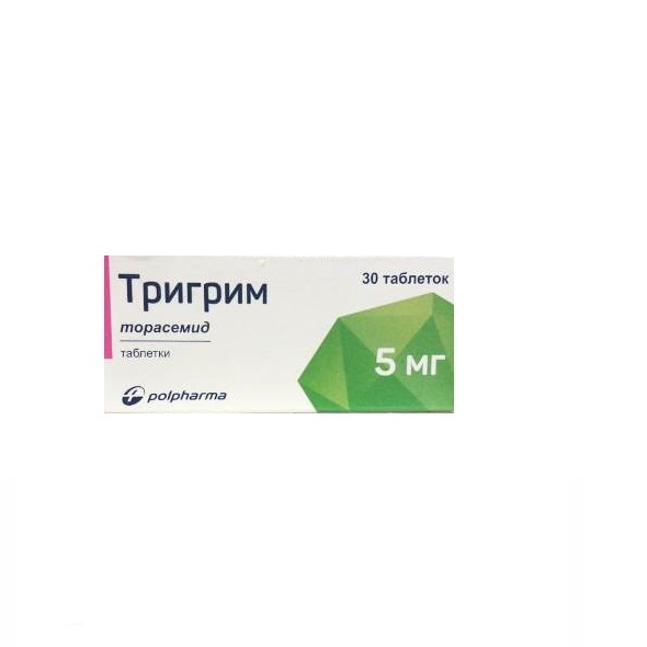drug-1