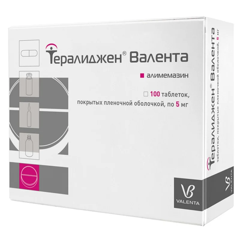 drug-1