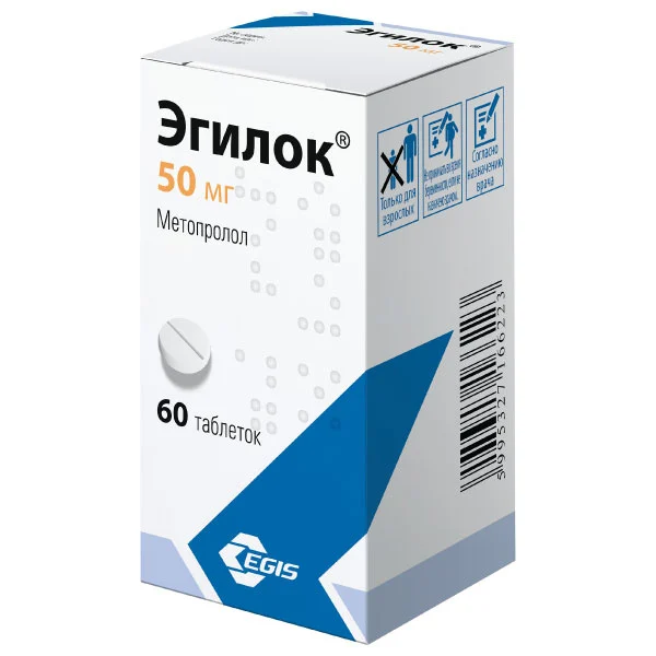 drug-1
