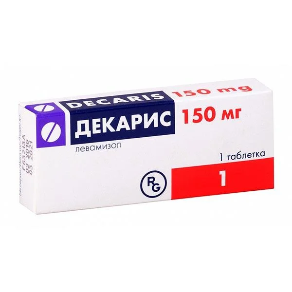 drug-1