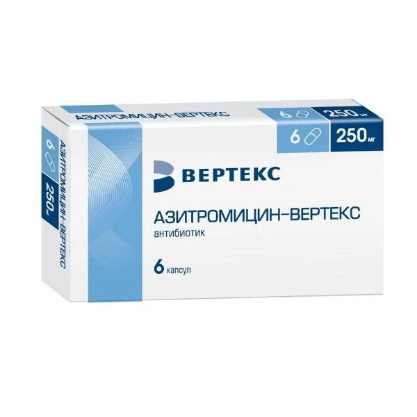drug-1