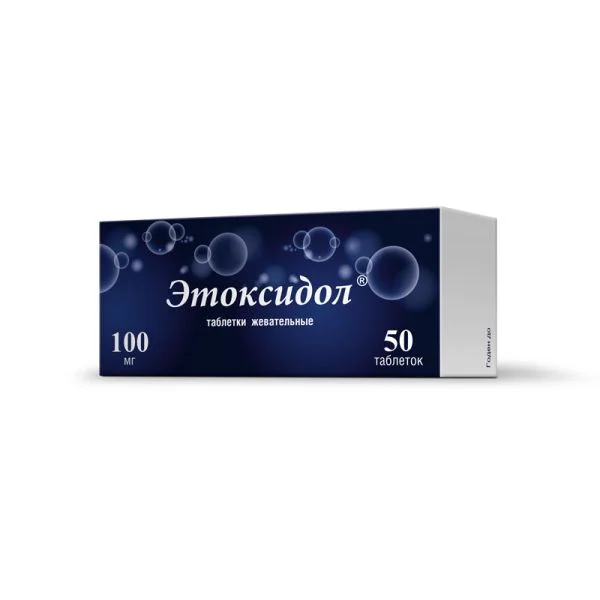 drug-1