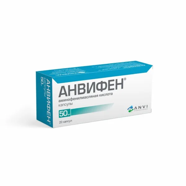 drug-1