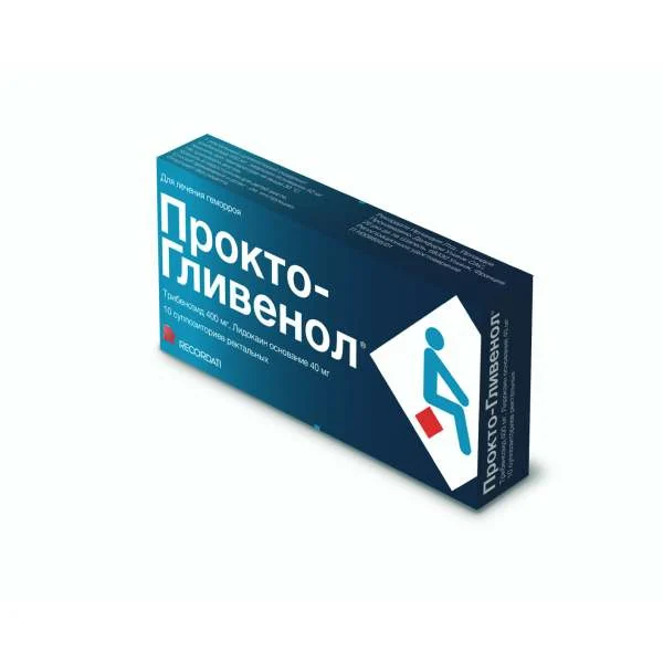 drug-1