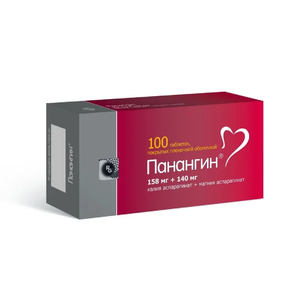 drug-1