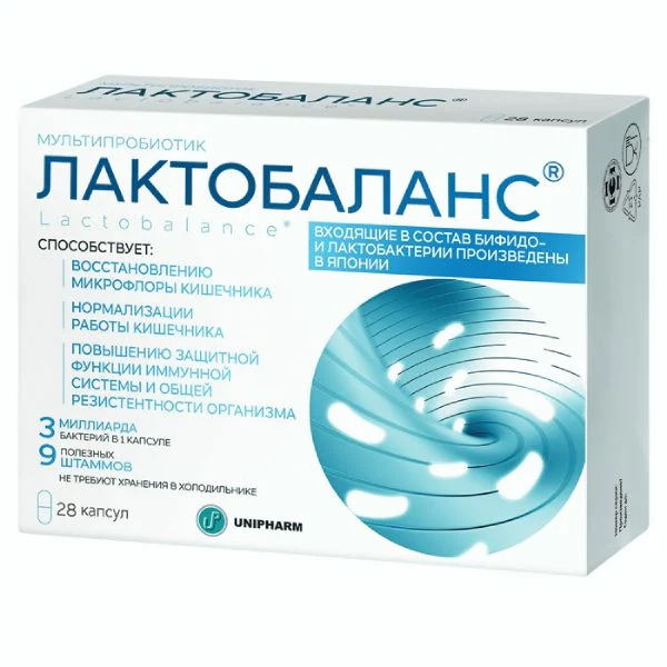 drug-1