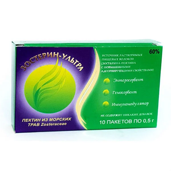 drug-1