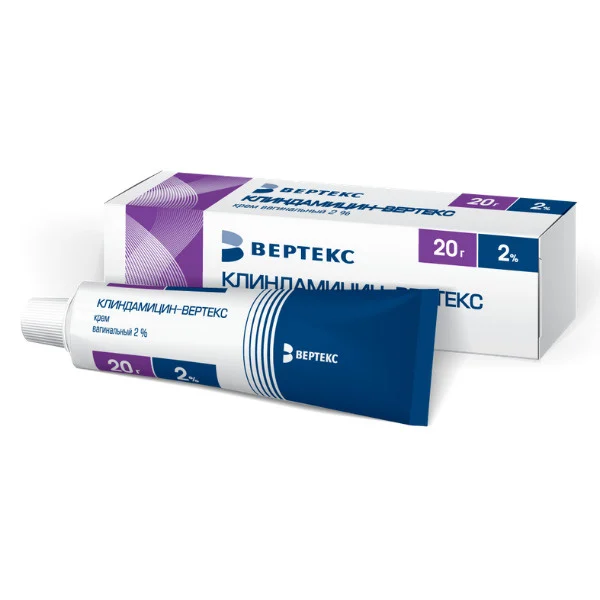 drug-1