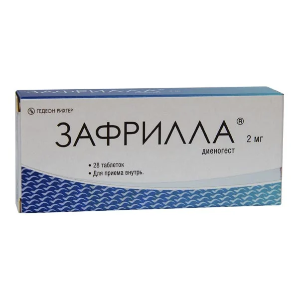 drug-1