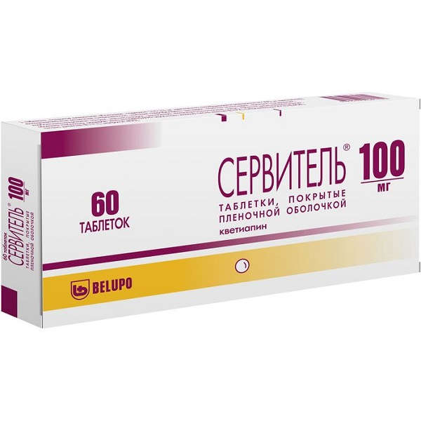 drug-1
