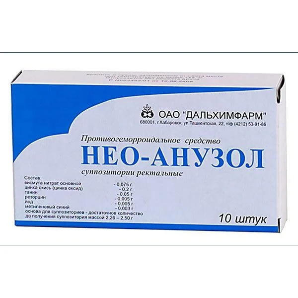 drug-1