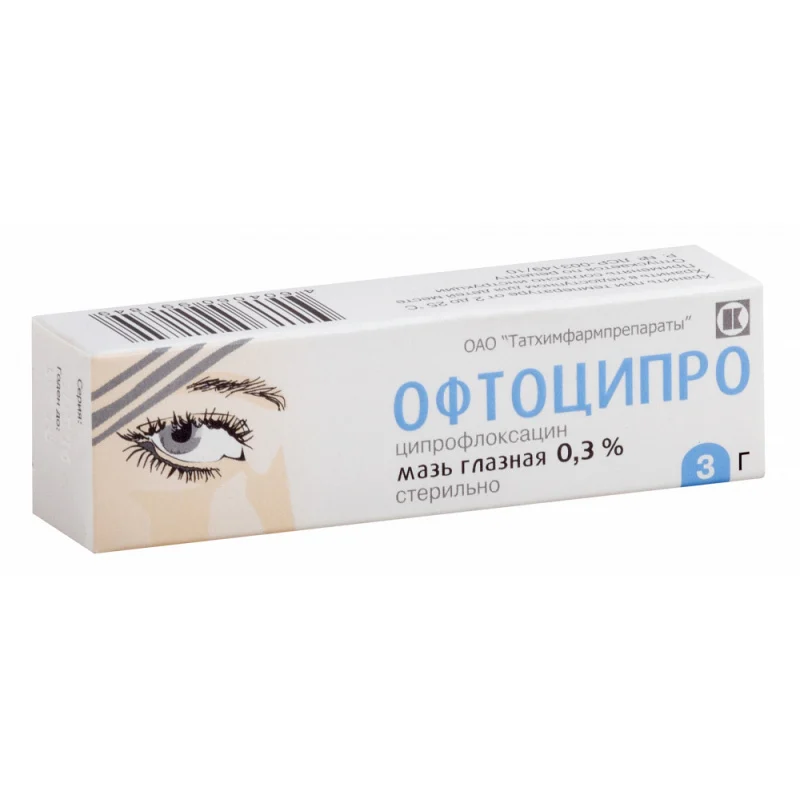 drug-1