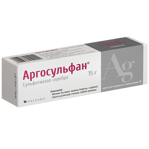drug-1