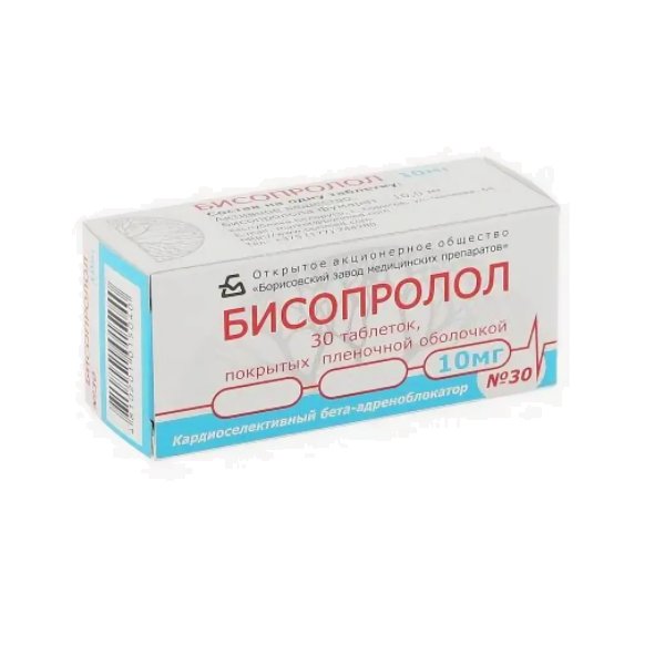 drug-1