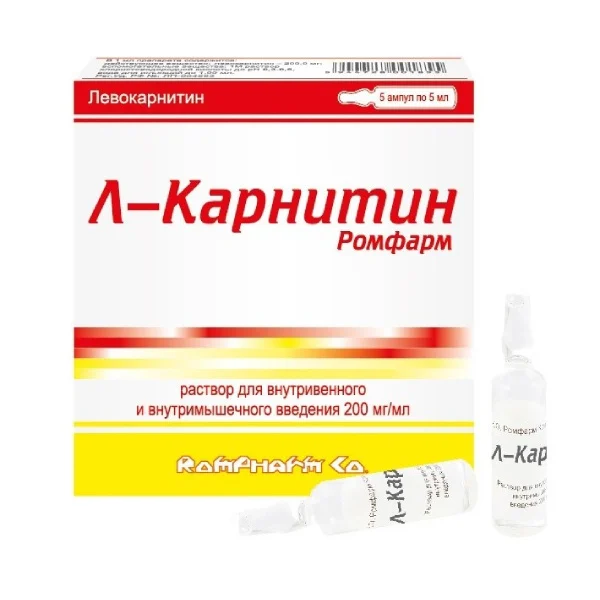 drug-1