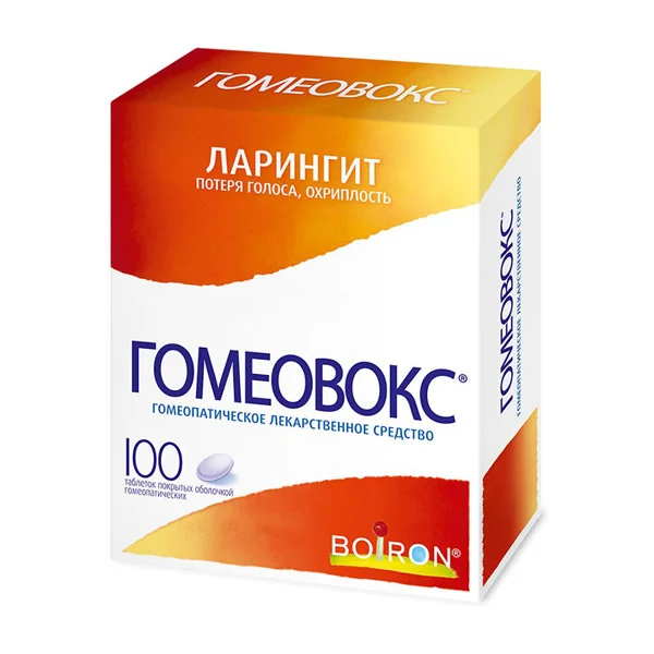 drug-1