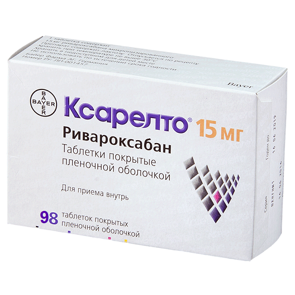 drug-1