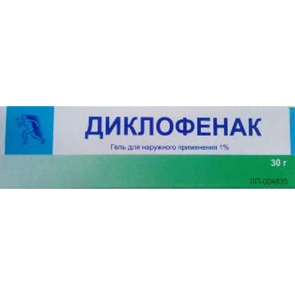 drug-1