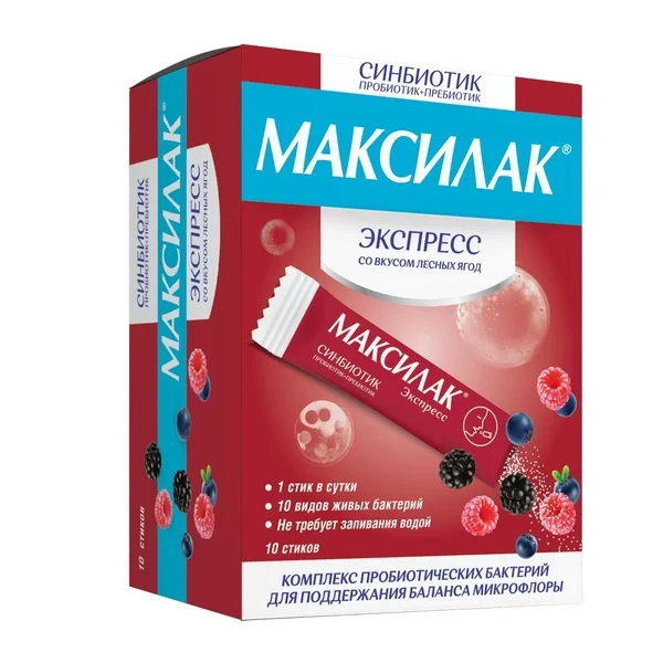 drug-1