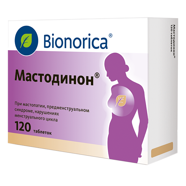 drug-1
