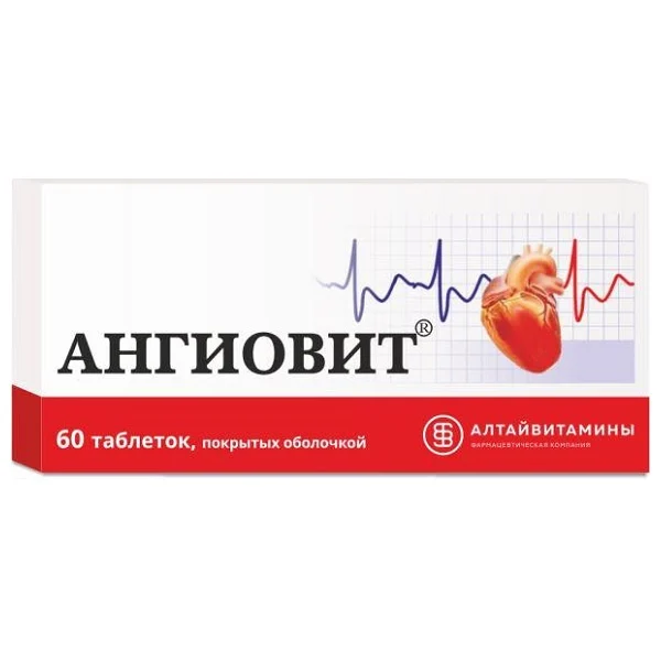 drug-1