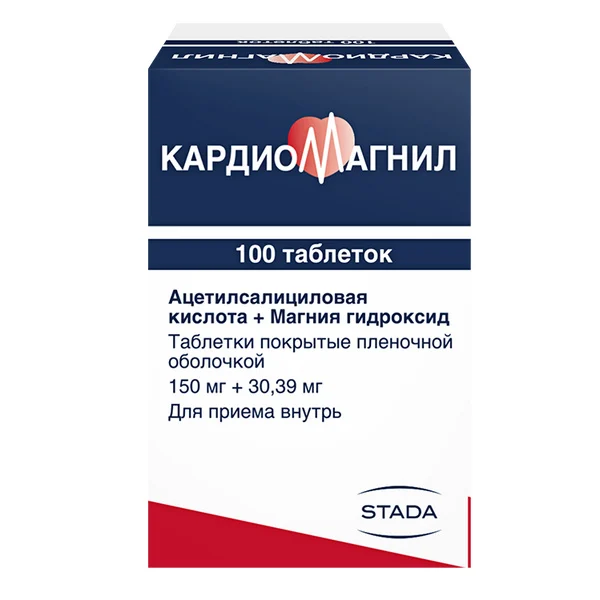 drug-1