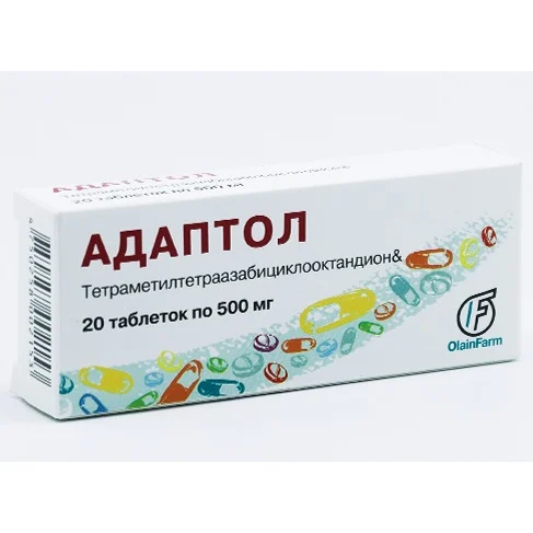 drug-1