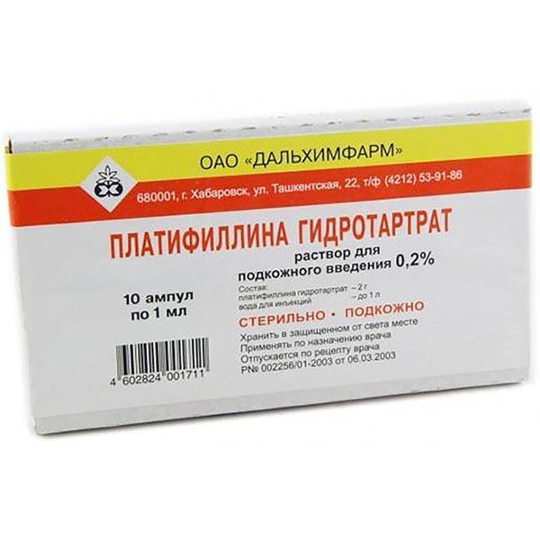 drug-1