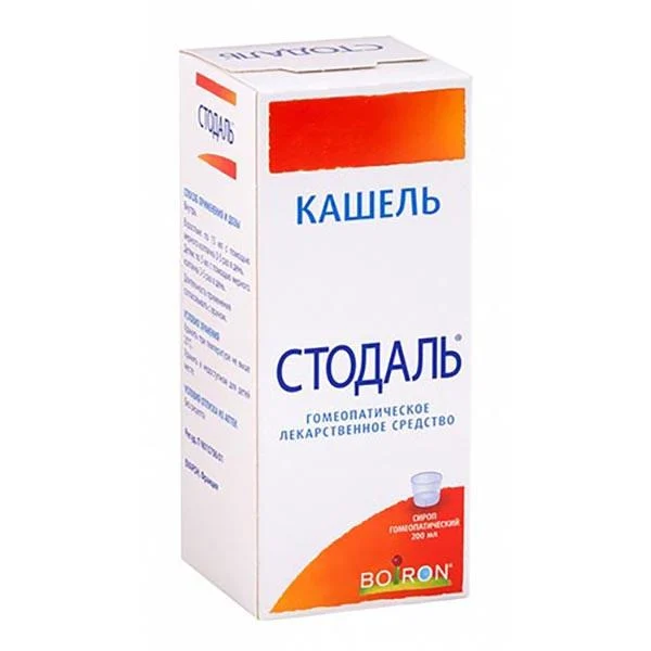 drug-1