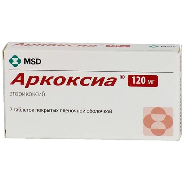 drug-1