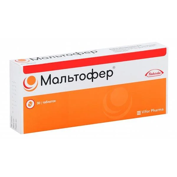 drug-1