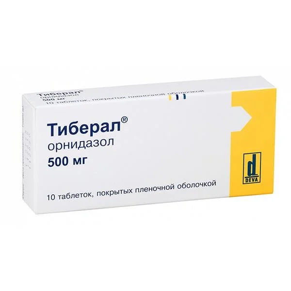 drug-1