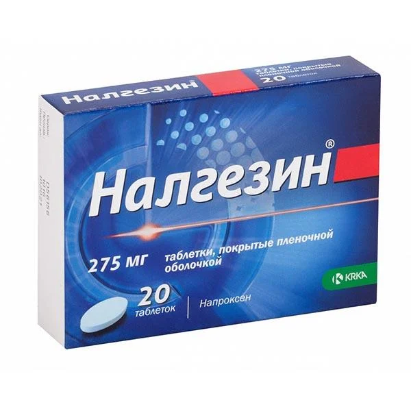 drug-1