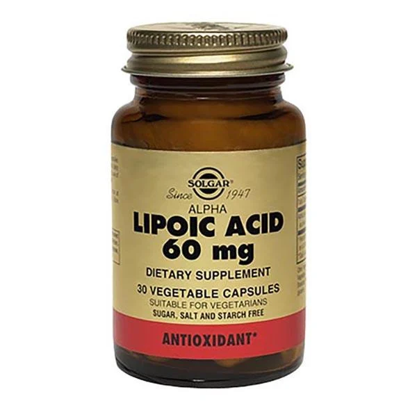 drug-1