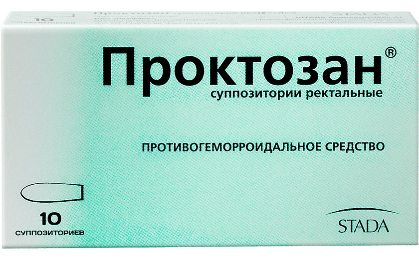 drug-1