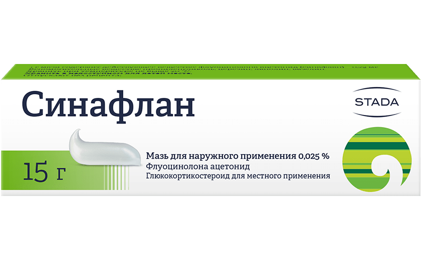 drug-1