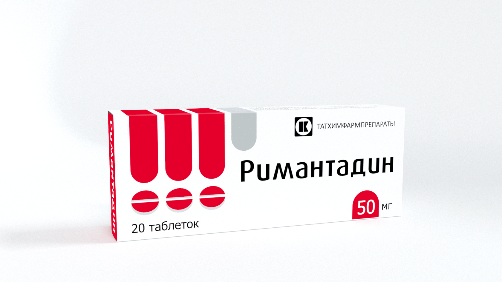 drug-1